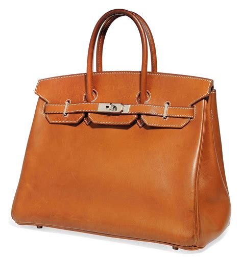 hermes birkin leather colors|hermes barenia leather.